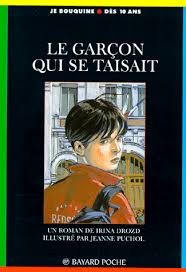 Afficher l'image en taille réelle