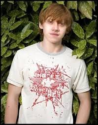 Rupert Grint