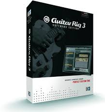 instrument guitar