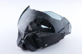 http://t2.gstatic.com/images?q=tbn:d_7-tOfDw-6sZM:http://i186.photobucket.com/albums/x18/obsesedwithpb_15/image003_.jpg