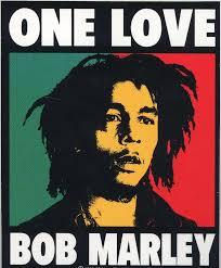 marley image 0