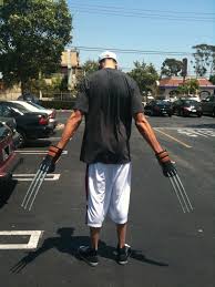 [via JaVale McGees twitpic]