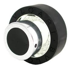 bvlgari black men
