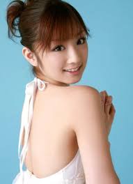  PHOTO GALLERY CELEBRITY 