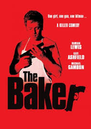 firinci-the-baker-turkce
