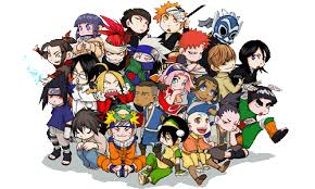 Ghost+Sweeper+Mikami+Chapter+329 1 anime