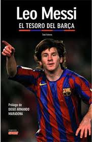 messi - صفحة 4 Leo_Messi_el_tresoro_del_Barca
