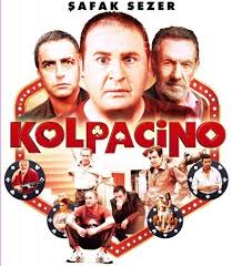 Kolpa�ino