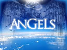 angels