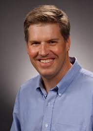 Pat Gallagher