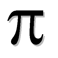 The amazing history of pi