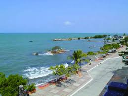 Ver imagen en tama&ntilde;o completo