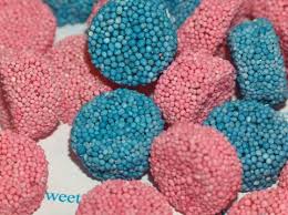 jelly-buttons.JPG