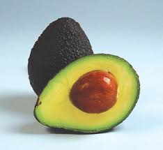 avacado