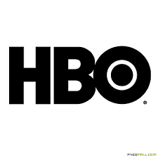 http://t2.gstatic.com/images?q=tbn:dijiQjyVjWYkmM:http://www.pycomall.com/images/P/HBO_logo.jpg