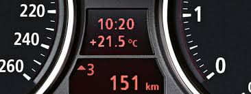 gear shifter
