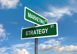 Strategic Internet Marketing For Increasing Sales