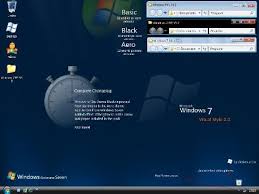 windows 7(جماعة الكمبيوتر) Windows_7_preview