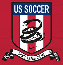 us-soccer.jpg