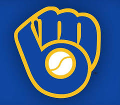 10: The Milwaukee Brewers