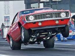 1969 chevrolet
