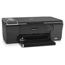EPSON Printer Deskjet