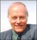 Graham Booth - graham_booth_mep