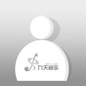  musical groups 
