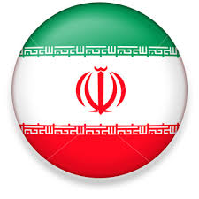 www.Loori.ir
