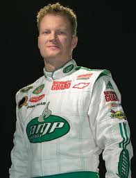 Dale Earnhardt Jr