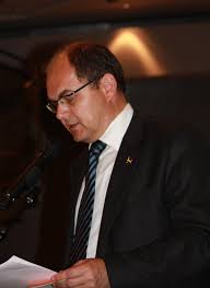 File:Christian Schmidt