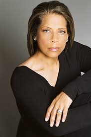 icon Ms. Patti Austin