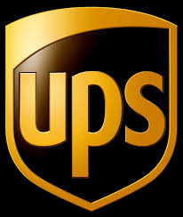 UPS Gold Mountain Scholarship