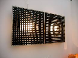 Wall Lamps