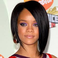 Rihanna fotos