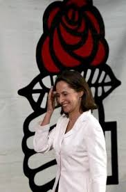 segolene-royal-0025.jpg
