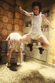 natural born killers
