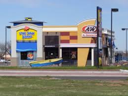 long john silvers