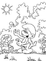 disegni colorare