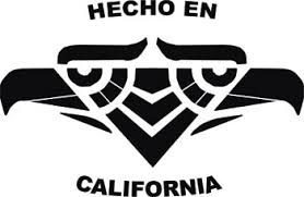 KNBR 680 AM .. Listen to