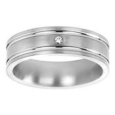womens wedding bands