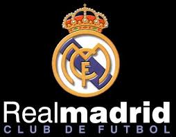 http://www.realmadrid.com
