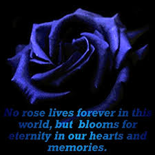 i miss you so much