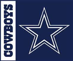 The Dallas Cowboys - Americas