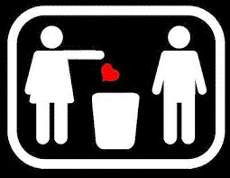 http://t2.gstatic.com/images?q=tbn:dzZGfhsBNqwd5M:http://www.ibtesama.com/vb/imgcache/15946.jpg