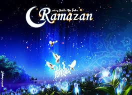 =ramazan =