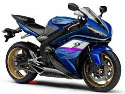 r1 2009