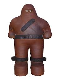 Golem