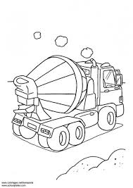 http://t2.gstatic.com/images?q=tbn:e-uOIi9nC4vQJM:http://www.schoolplaten.com/betonmolen-t3091.jpg&amp;t=1