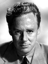  Actor 